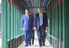 Casa Albă, după întâlnirea Trump-Xi Jinping: China va cumpăra produse agricole din SUA de miliarde de dolari