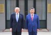 Concluziile summitului Trump-Xi. Discuții de succes fără acorduri confirmate