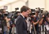 Euractiv: Nicușor Dan – „Eroul de ieri al UE este azi un zero în stil MAGA” / „Orchestrează criza politică a României”
