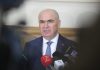 Bolojan, despre procesele pierdute și blocajele din Parlament: S-au creat așteptări