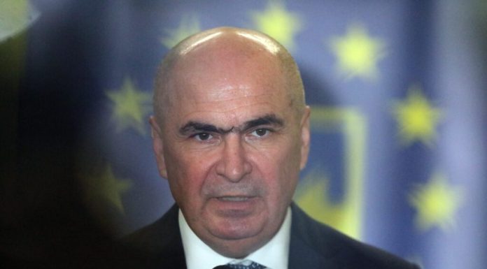 Justiția respinge legea salarizării a Guvernului Bolojan. CSM: „soluțiile sunt absurde, subminează definitiv sistemul judiciar”