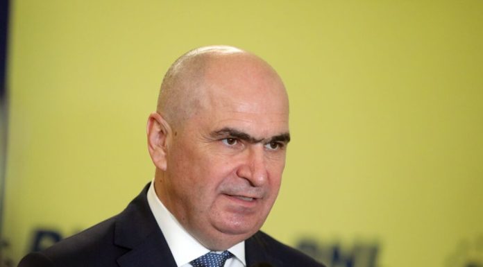 Bolojan despre reluarea negocierilor la Cotroceni și riscul pierderii fondurilor europene: „Cu cât vom avea un guvern stabil mai repede, cu atât mai bine”