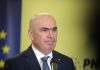 A doua instanță din România demolează reforma lui Bolojan