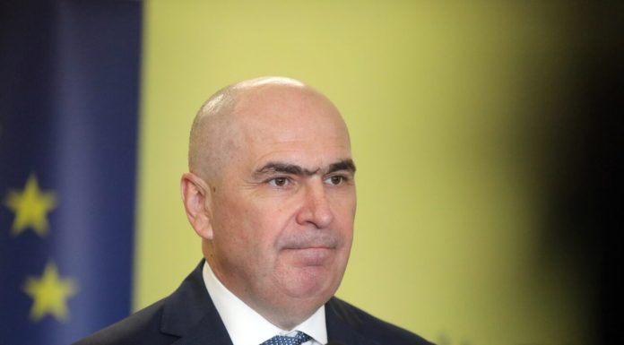 A doua instanță din România demolează reforma lui Bolojan