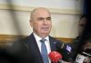 Presa germană: Social-democrații și extrema dreapta împiedică reforma în România