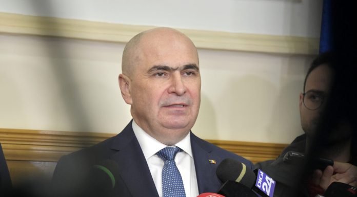 Presa germană: Social-democrații și extrema dreapta împiedică reforma în România