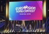 Reacția lui Mihai Trăistariu la prestația României la Eurovision: România a excelat. Bravo, Alexandra! Bravo, România!