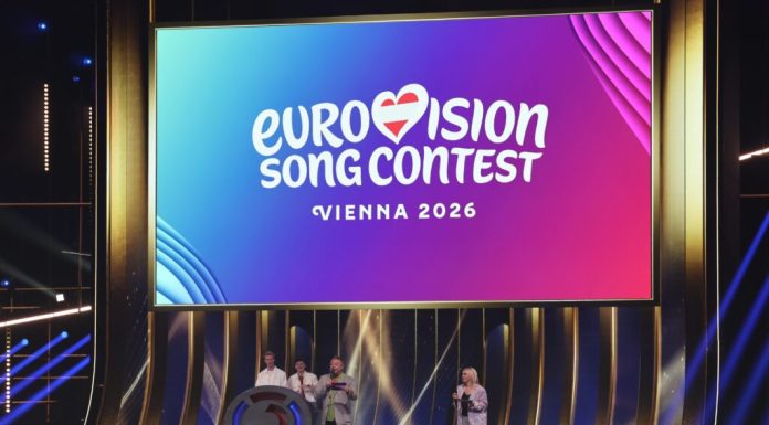 Reacția lui Mihai Trăistariu la prestația României la Eurovision: România a excelat. Bravo, Alexandra! Bravo, România!