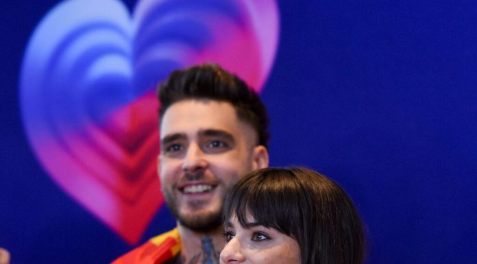 Compozitorul piesei României la Eurovision: „Nu am vrut să transmitem niciun mesaj greșit sau periculos”