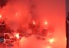 ”CETATEA BUCURIEI” | Universitatea Craiova este noua campioană a României la fotbal. Oltenii câștigă titlul după o pauză de 35 de ani!