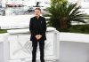 Mungiu, după câștigarea Palme d’Or la Cannes 2026: Starea lumii nu este cea mai bună/ Acest film este un angajament împotriva oricărei forme de fundamentalism