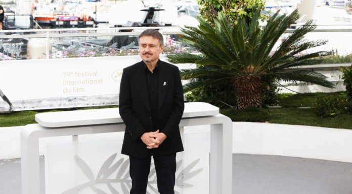 Mungiu, după câștigarea Palme d’Or la Cannes 2026: Starea lumii nu este cea mai bună/ Acest film este un angajament împotriva oricărei forme de fundamentalism