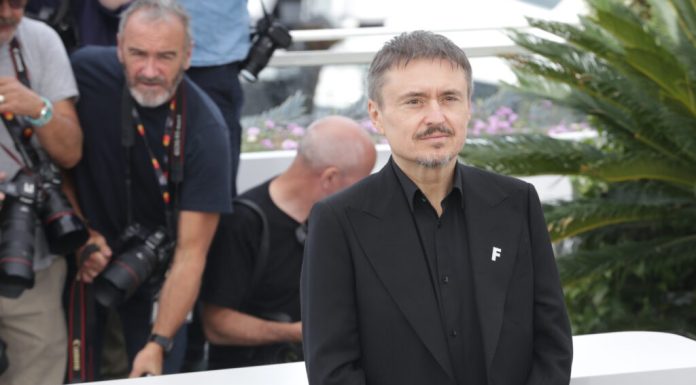 Reacții după ce Cristian Mungiu a câștigat Palme d’Or la Cannes 2026 pentru „Fjord”