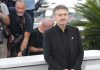 Filmul „Fjord”, al lui Cristian Mungiu, inclus de Ministerul Culturii pe lista proiectelor strategice pentru campania Oscar