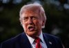 Axios: În ciuda tensiunilor cu aliații, Donald Trump va participa la summitul G7 din Franța