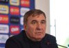 Hagi a anunțat staff-ul tehnic, medical și de suport, care îl va ajuta să antreneze Naționala