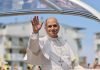 Papa Leon al XIV-lea cere iertare pentru rolul istoric al Vaticanului în legitimarea sclaviei