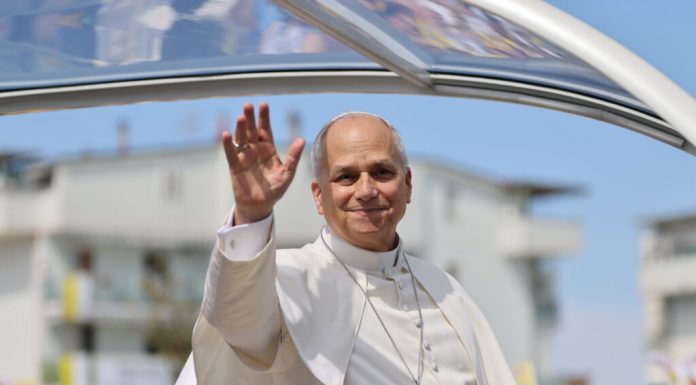Papa Leon al XIV-lea cere iertare pentru rolul istoric al Vaticanului în legitimarea sclaviei