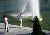 ONU: temperaturile globale ar putea atinge niveluri fără precedent până în 2030