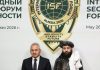 Rusia semnează un pact militar cu talibanii. Ce înseamnă asta pentru războiul din Ucraina?