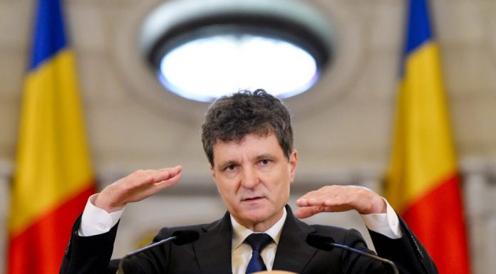 Nicușor Dan explică traiectoria dronei și absența lui Bolojan