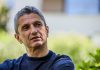 Lucescu îi laudă pe Hagi și Pancu, dar critică mentalitatea fotbaliștilor români! ,,Nu sunt luptători adevărați, cedează ușor”!