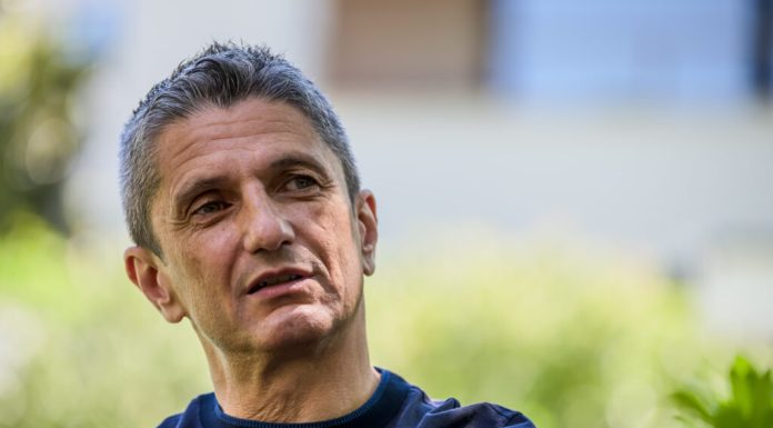 Lucescu îi laudă pe Hagi și Pancu, dar critică mentalitatea fotbaliștilor români! ,,Nu sunt luptători adevărați, cedează ușor”!