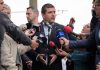 Radu Miruță, avertisment după incidentul cu drona din Galați: „Se mai poate repeta și acum”