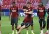 PSG – Arsenal, finala UEFA Champions League 2026. Ora meciului, echipe probabile și miza duelului de pe Puskás Aréna