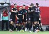 24 de ani la rând în Europa! FCSB o răpune pe Dinamo după 120 de minute dramatice