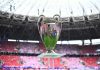 PSG – Arsenal, finala UEFA Champions League 2026. Finala se va decide la penalty-uri