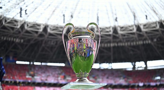 PSG – Arsenal, finala UEFA Champions League 2026. Finala se va decide la penalty-uri