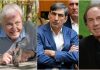 8 Mai, calendarul zilei: David Attenborough împlinește 100 de ani, Victor Pițurcă 70. Franco Baresi face 66 de ani