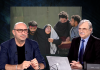 Valentin Stan: Sursele citate de propagandă transmit mesaje total diferite de narativele împinse – iranienii folosesc civilii ca scuturi umane și îi omoară intenționat
