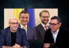 Victor Ponta: „Dacă PSD nu scoate USR-ul din guvernare, nu a făcut nimic prin demiterea lui Bolojan. Este momentul schimbării”