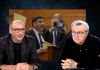 Ion Cristoiu: „E o caracteristică prezentă în toată istoria României – trăncăneala”