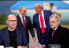 Valentin Stan: Americanii susțin că este esențială reluarea dialogului cu Rusia pentru a gestiona situația actuală