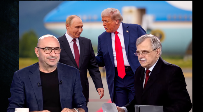 Valentin Stan: Americanii susțin că este esențială reluarea dialogului cu Rusia pentru a gestiona situația actuală