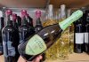 Vinul zilei: un Prosecco cu note de lămâie și măr, cu un frumos contrast aromatic dulce-acrișor, un spumant prietenos și răcoritor, perfect pentru momentele relaxate