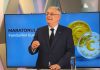 VIDEO Bucureștiul, "aspirator de resurse" din județe învecinate; planul unei schimbări de paradigmă. Directorul ADR Sud – Muntenia, Liviu Mușat: Și în cercetare vom avea proiecte de amploare – Maratonul Fondurilor Europene