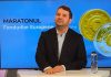 VIDEO Toată lumea visează fonduri UE. Prof. Univ. Stere Stamule, Președinte SAS-ASE: Dacă nu avem idei inovative, dacă nu știm să facem un business plan, raportări, să definim obiective, rezultate, atunci va fi foarte greu să le accesăm – Maratonul Fondu