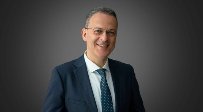 Răzvan Dumitrescu pleacă de la Antena 3 CNN. Jurnalistul și-a anunțat demisia în direct. Cum și-a motivat gestul