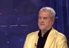 Adrian Năstase, ironii la adresa miniștrilor USR din guvernul Bolojan: „Da’ unde e vila?”. Ce spune despre Țoiu și vizita lui Trump în China