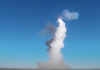 Rusia confirmă că a bombardat Kievul cu rachete balistice și hipersonice. „Oreșnik”, „Kinjal” și „Zirkon” au făcut prăpăd în capitala Ucrainei