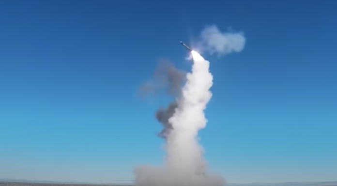 Rusia confirmă că a bombardat Kievul cu rachete balistice și hipersonice. „Oreșnik”, „Kinjal” și „Zirkon” au făcut prăpăd în capitala Ucrainei