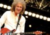 Brian May, chitaristul Queen, nu mai poate planta narcise în satul în care locuiește. Care este motivul