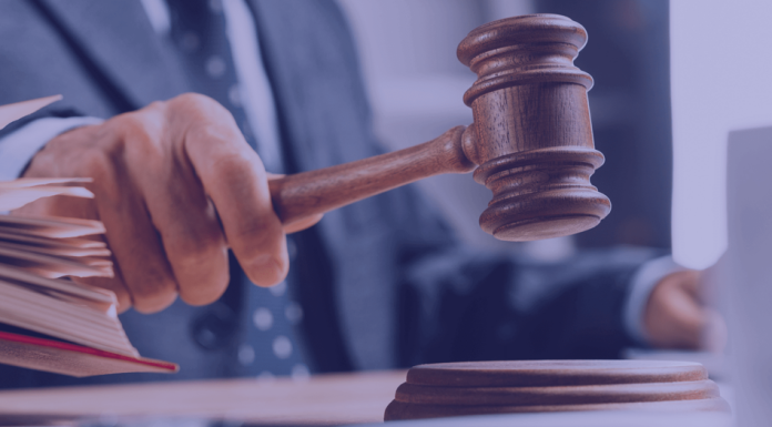 Simigeria din fața Universității „A.I. Cuza” din Iași va fi demolată după 7 ani de procese. Decizie definitivă în instanță