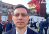 Victor Negrescu: România este foarte aproape de aderarea la OCDE
