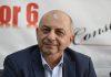 Prime intervenții de protezare a genunchiului realizate în județul Buzău. Cătălin Cîrstoiu: „Consorțiul medical gândit dă un prim rezultat”