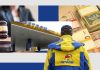 Adrian Năstase explică rezultatele privatizării Petrom: „Ar fi fost preferabilă oare soarta Căilor ferate sau a Tarom?”
